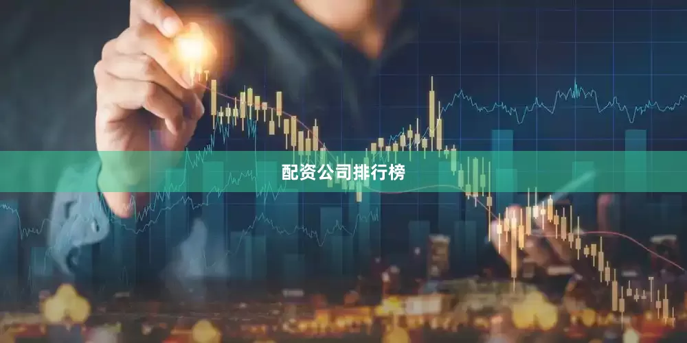配资公司排行榜
