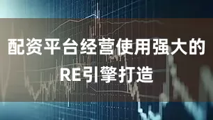 配资平台经营使用强大的RE引擎打造