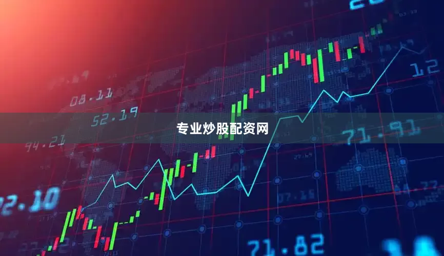 专业炒股配资网